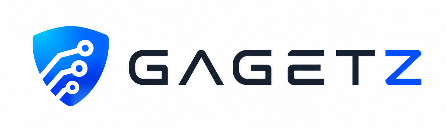 GagetZ